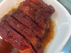 -美居大酒楼(美居广场店)