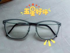 -溥仪眼镜(北京SKP店)