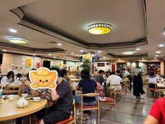 -佛有缘素食馆·荔湾老字号(陈家祠首店)