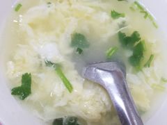 -津门张记包子铺(三马路店)