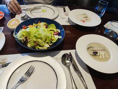 -RELLMAN莱尔曼扒房(黄埔店)