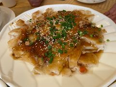 -黄但记老店·陈村粉食府