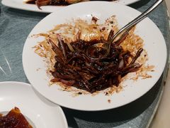 -伙靠·江浙菜(田林路店)