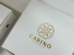 -CARINO BAKERY&CAFE(南方商城店)