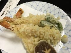 -蟹料理 北海道かに将軍(札幌本店)