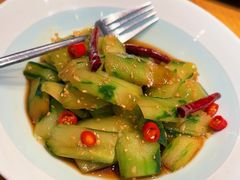 -老阿爸鲜鱼土菜(独墅湖店)
