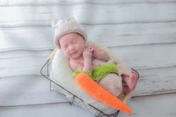 -宋氏家传催乳工作室(罗南新村店)