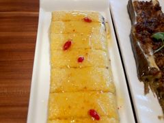 -九转小磨(凯德店)