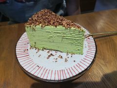 -無邪日式甜品(世博源店)