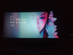 -红星电影世界上海张江绿地店