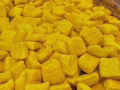 -大观篆新农贸市场