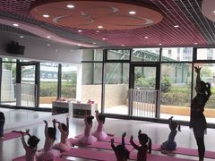 -美嘉艺术舞蹈音乐中心(北市区店)