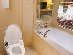 -白金汉爵大酒店(相城店)