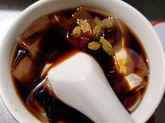 -探鱼·鲜青椒爽麻烤鱼(番禺万达店)