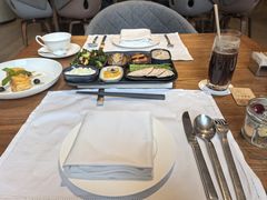-北京三里屯CHAO酒店