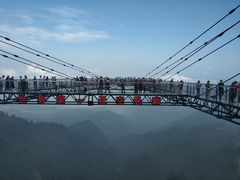 -梦幻奥陶纪景区