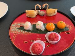 -三利音·浦之舟(滨江大道店)