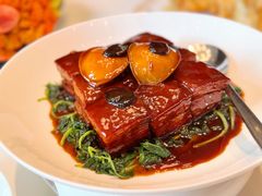 -海味观(老西门店)