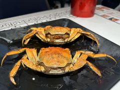 -靓虾二哥·龙虾馆(大塘总店)