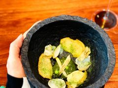 -曲廊院(东四十一条店)