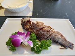 -楚禾宴·家宴(光谷大道店)