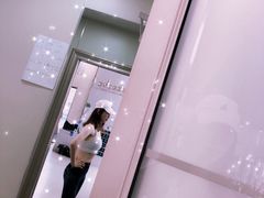 -中田健身工作室(嘉定江桥店)