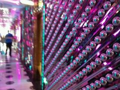 -麦哈迪量贩式KTV