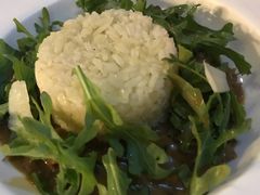-Kitchen·Y洋厨房西餐厅(王府壹号店)