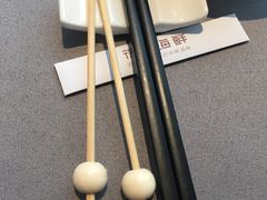 -徐记海鲜(大明宫|北二环店)