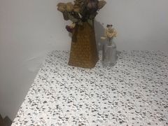 -洪小凡(钱塘明月店)