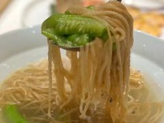 -梅花香里大酒店(郁金香路店)