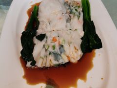 -明珠海港大酒店