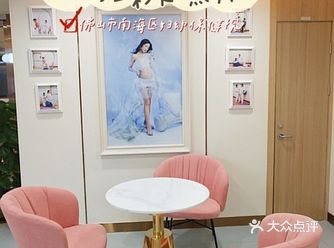 第一次看到宝宝的四维彩超照片，什么感觉？