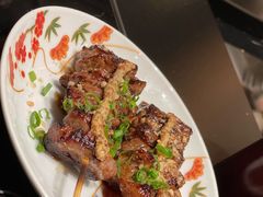 -伊藤ITO(侨福芳草地购物中心店)