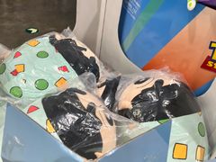 -山姆会员商店(亦庄创意生活广场店)