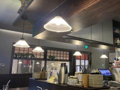 -哥哥の深夜食堂(红松东路店)