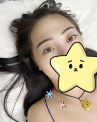 -韩美绣·骨相纹眉·洗眉美瞳线