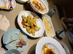 -枕水江南(铁西万象汇店)