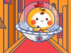 -悠乐汇