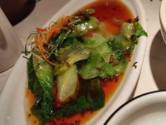 -真定郝家排骨(正定县总店)