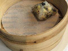 -皇朝尊会(龙之梦大酒店)