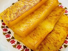 -悦雅居·老广州老味道(长湖店)