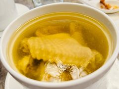 -鼎泰丰(国贸商城店)