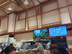 -小满手工粉(上海月星环球港店)