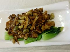 -九头鸟酒家(四道口店)