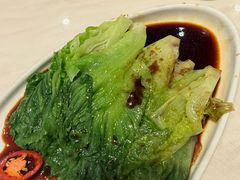 -粤玲珑广式早茶·茶餐厅