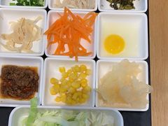 -过桥缘·过桥米线(大华虎城嘉年华店)