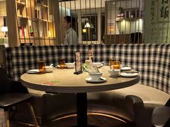 -汤城小厨•粤菜•靓汤(望京凯德mall店)