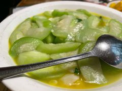 -新白鹿餐厅(龙游路总店·杭帮菜名店)