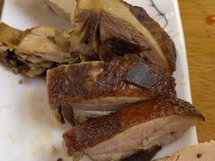-古真记钵钵鸡(总店)